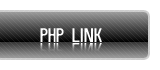 PHP_LINK